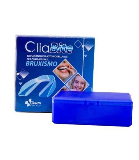 CLIABITE