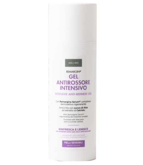 REMARGIN GEL ANTIROSS.INTENS.
