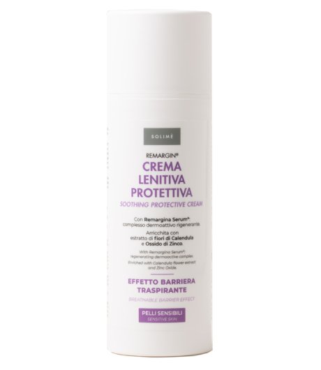 REMARGIN CREMA LENIT PROT 150ML REMARGIN CREMA LENIT PROT 150ML