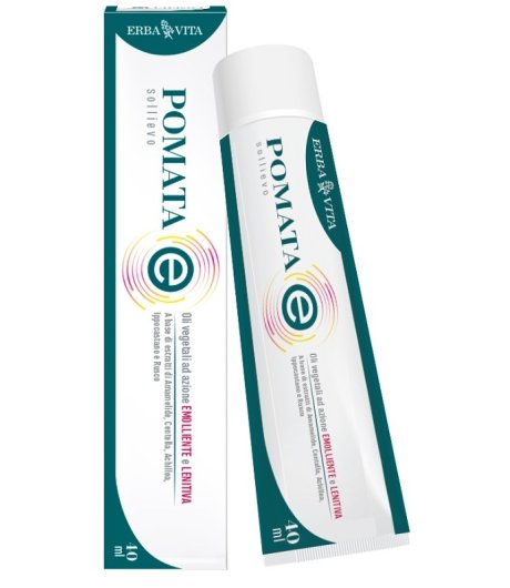 POMATA E 40ML
