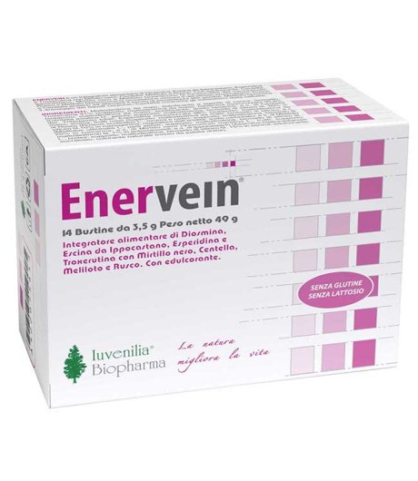 ENERVEIN 14BUST