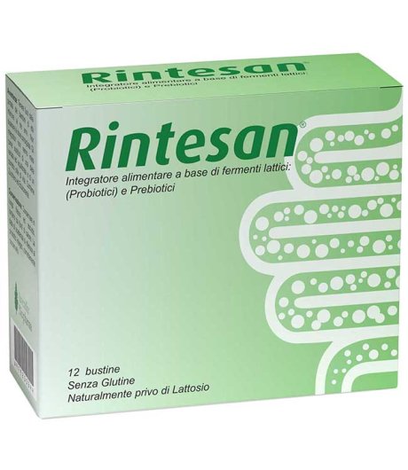 RINTESAN 12BUST