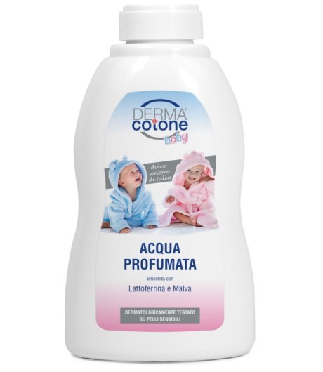 DERMACOTONE BB Acqua Prof. DERMACOTONE BB Acqua Prof.