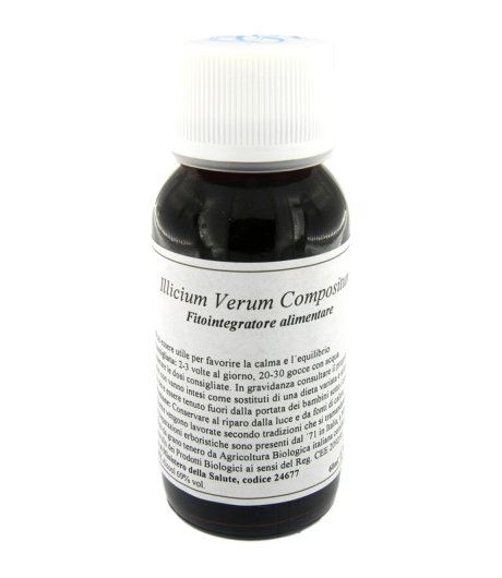 VILLA STODDARD 73C 60ML ILLICIUM VE