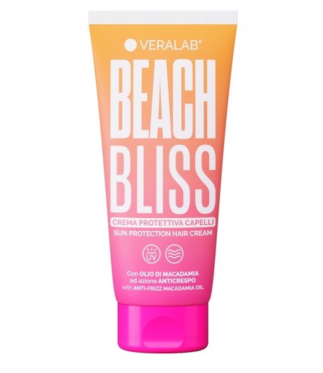VERALAB BEACH BLISS CR CAPELLI VERALAB BEACH BLISS CR CAPELLI