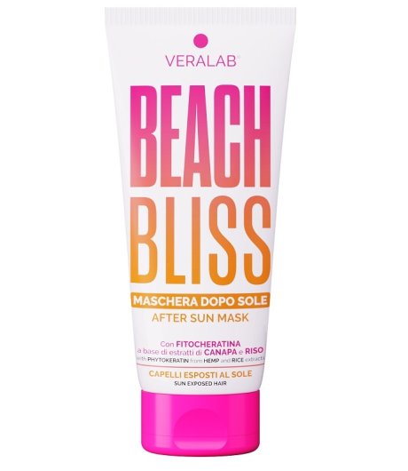 VERALAB BEACH BLISS MAS CAP VERALAB BEACH BLISS MAS CAP