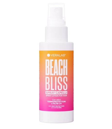 VERALAB BEACH BLISS SPR CAP VERALAB BEACH BLISS SPR CAP