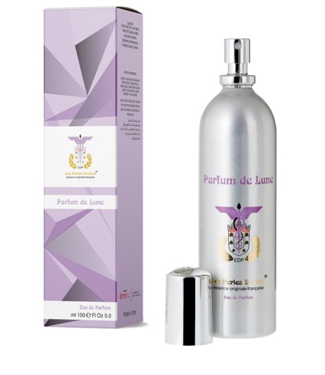 LES PERLES ORIENT LUNE D EDP 150 V