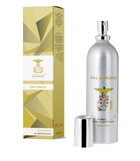 LES PERLES ORIENT ONE U EDP 150 V