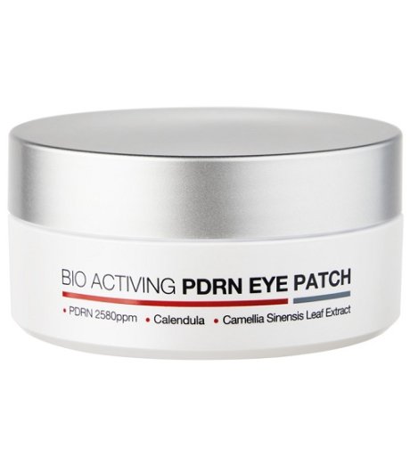 BIO ACTIVING PDRN EYE PATCH