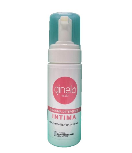 GINELA ACIDO SCH DET INTIMA