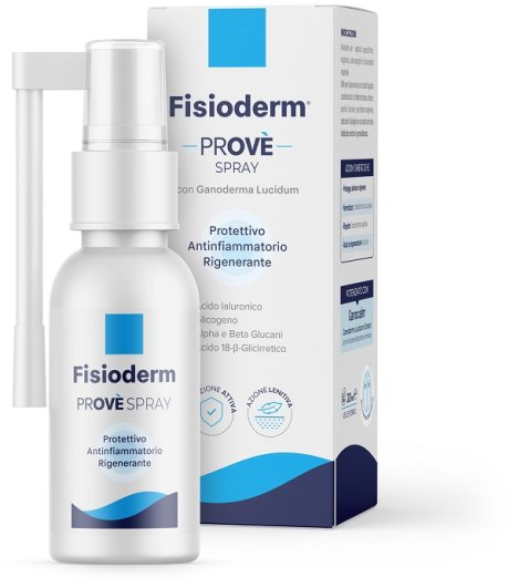 PROVE'Spray 20ml