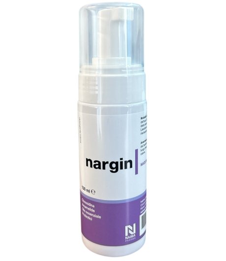 NARGIN 150ML NARGIN 150ML