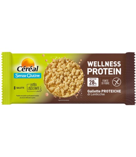 CEREAL WP Galette Lent.Nat.