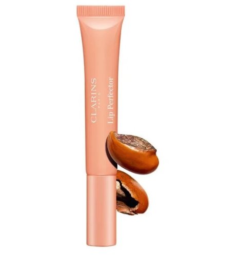 CLA ECLAT MINUTE LEVRES 02