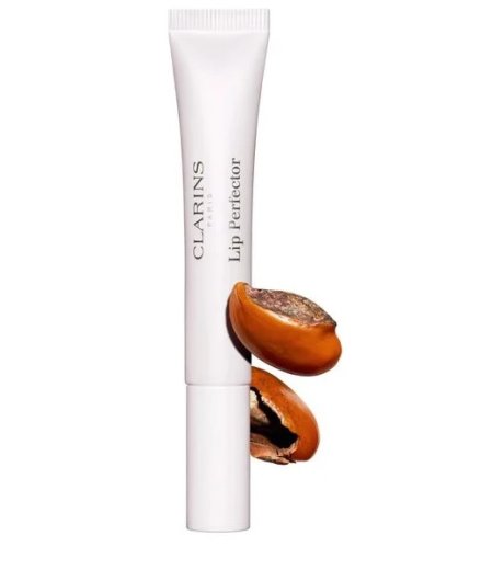 CLA LIP PERFECTOR N 20 12ML