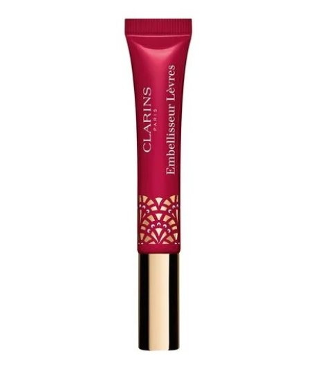 CLA EMBELLISSEUR LEVRES 18