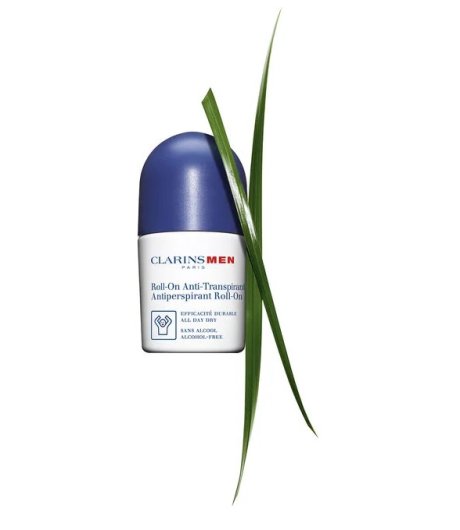 CLA MEN DEO ROLL-ON ANTIPERSIPARNT