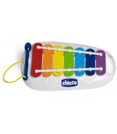 CH Gioco Xilofono