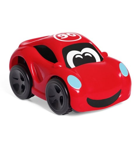 CH GIOCO TURBO TOUCH AUTO SPOR