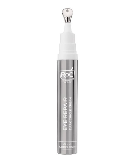 ROC Derm Correx Eye Repair