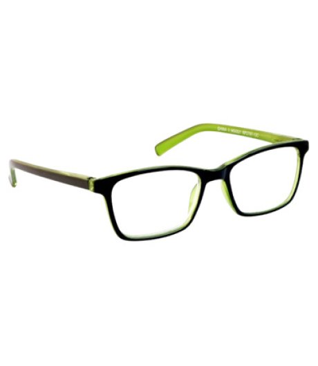 ALVITA OCCH LETT ANDREA +1,50