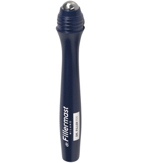 DR FILLERMAST DR FILLER PEN