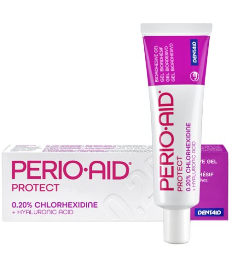 PERIOAID PROTECT GEL CLX+IALUR