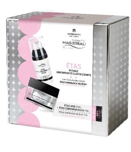 Etas Rituale 2025 2pz Etas Rituale 2025 2pz