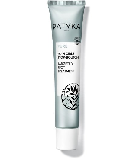 PATYKA Tratt.Mir.Stop Brufoli