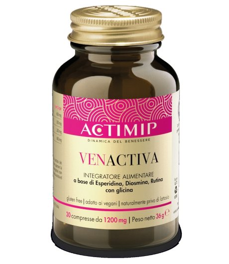 Venactiva 36cpr