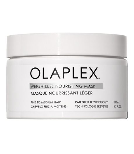 Olaplex Weightless Nourishing