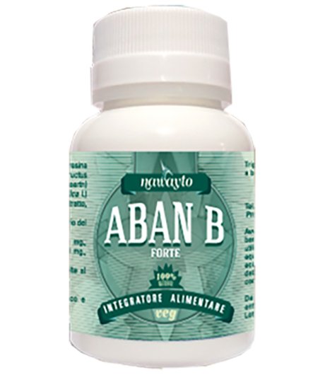 ABAN-B 60TAV