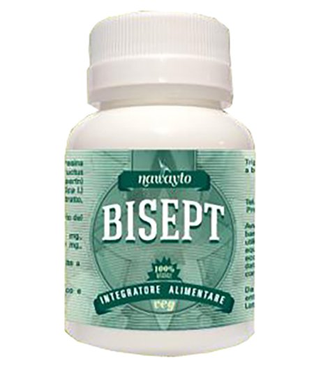 BISEPT 60TAV