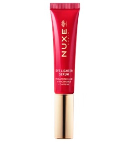 Nuxe Merv Lift Siero Cont Occ