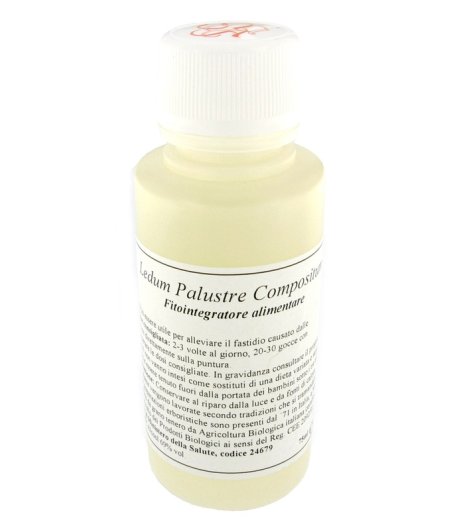 VILLA STODDARD 77S 60ML LEDUM PALU VILLA STODDARD 77S 60ML LEDUM PALU