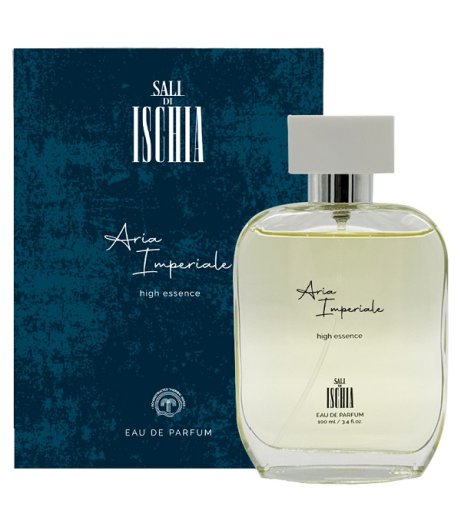 Profumo Aria Imperiale 100ml