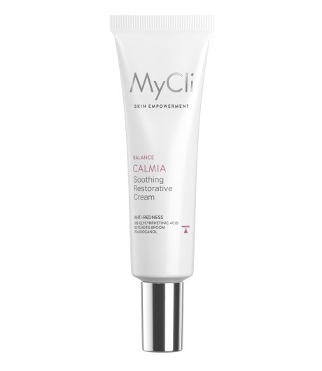 CALMIA SENSAGING CALMIA 50ml