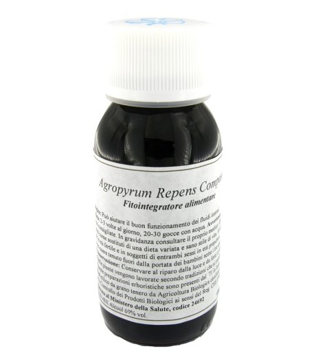 VILLA STODDARD 93C 60ML AGROPYR REP