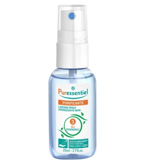 LOZIONE IGIENIZZANTE MANI 25ML LOZIONE IGIENIZZANTE MANI 25ML