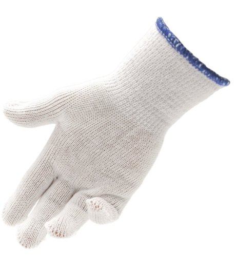 Guanto Cotone Aller Dermat S Guanto Cotone Aller Dermat S