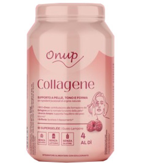 ONUP COLLAGENE 60GOMM