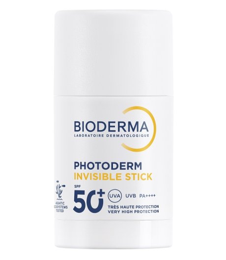 PHOTODERM INVISIBLE STICK 50+