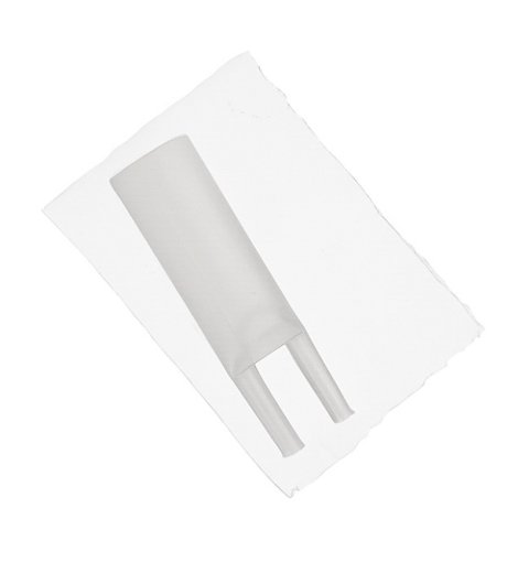 GAMMADIS Forcella Nas.Ad.Plast