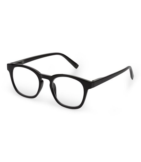 CONTACTA TODAY OCCH NERO +3,00