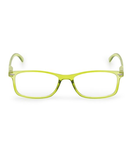 CONTACTA ULTRAFLAT OCCH VE+3,0