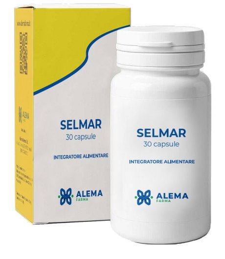 SELMAR 30CPS
