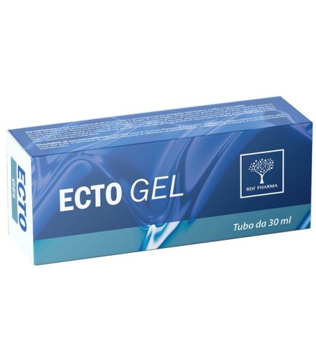 ECTO GEL 30ML