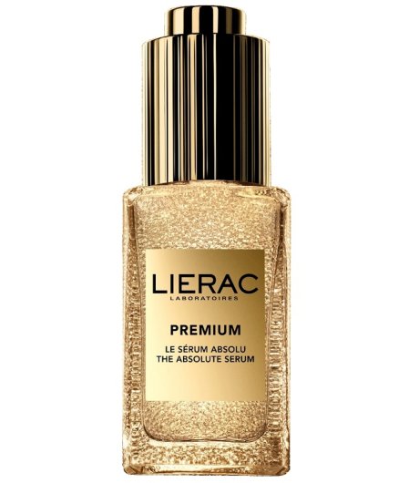 PREMIUM Siero Assol.30ml