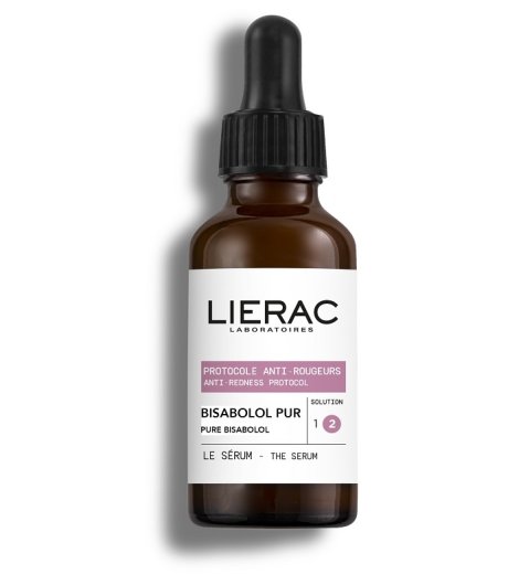 PROTOCOLES SIERO A/ROSSORI30ML PROTOCOLES SIERO A/ROSSORI30ML